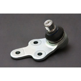 Hardrace Hardrace LOWER BALL JOINT Anteriore (OE STYLE) 2 Pezzi - Ford Focus MK3