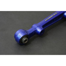 Load image into Gallery viewer, Hardrace LOWER CONTROL ARM Anteriore Plastica 2 Pezzi 6130-S - HONDA CIVIC EG, EH, EJ1/2 INTEGRA DC 94-01