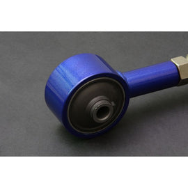 Hardrace HEAVY DUTY TENSION ROD Plastica 2 Pezzi - NISSAN Silvia 200SX S14 S15 Skyline R33 R34