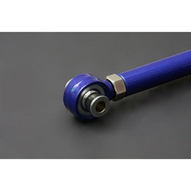 Hardrace LOWER ARM Posteriore PILLOWBALL 2 Pezzi/SET - MAZDA RX-7 FD 91-02