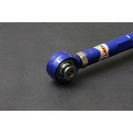 Hardrace TOE CONTROL ARM Posteriore PILLOWBALL 2 Pezzi/SET - MAZDA RX-7 FD 91-02