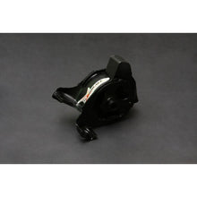 Load image into Gallery viewer, Hardrace Supporti Motore Rinforzati MT 4 Pezzi/SET - HONDA PRELUDE BA8/9, BB1/2/3/4