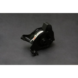 Hardrace Supporti Motore Rinforzati MT 4 Pezzi/SET - HONDA PRELUDE BA8/9, BB1/2/3/4