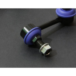 Hardrace Barra Stabilizzatrice LINK Posteriore RINFORZATO 2 Pezzi/SET - HONDA CIVIC 7th EM2, ES1, EP1/EP2/EP3/EP4, EU INTEGRA DC5