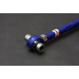 Hardrace TRAILING ARM Posteriore PILLOWBALL 2 Pezzi/SET - MITSUBISHI ECLIPSE 2G 3G GALANT 00-05