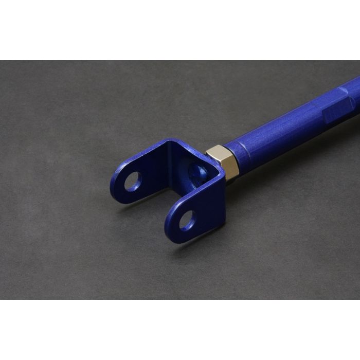 Hardrace TRAILING ARM Posteriore PILLOWBALL 2 Pezzi/SET - MITSUBISHI ECLIPSE 2G 3G GALANT 00-05
