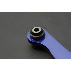 Hardrace UPPER ARM Posteriore/CAMBER KIT Plastica Rinforzati 2 Pezzi/SET - MAZDA 6 GG/GY 02-08