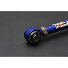 Hardrace TOE ARM Posteriore PILLOWBALL 2 Pezzi - Nissan Silvia 200SX S13 Skyline R32 300ZX Z32 C33 A31