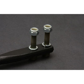 Hardrace TENSION ROD FORGED PILLOWBALL 2 Pezzi/SE - NISSAN Skyline R32 R33 R34 GTR