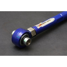 Hardrace UPPER CAMBER KIT Posteriore PILLOWBALL 2 Pezzi/SET - LEXUS IS XE20 06-13 GS GRS19 06-11