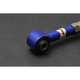 Hardrace TOE CONTROL ARM Posteriore Plastica Rinforzati 2 Pezzi/SET - HONDA ACCORD CU1/2 CP1/2/3 CS1/2