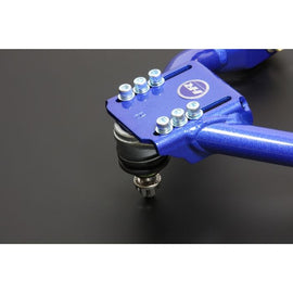 Hardrace Boccole KIT FR CAM KIT INC (Rinforzati)2 Pezzi - HONDA INTEGRA DA 90-93