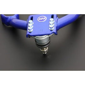 Hardrace CAMBER KIT Anteriore Boccole non Incluse 2 Pezzi - HONDA INTEGRA DA 90-93