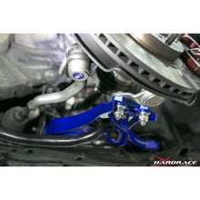 Load image into Gallery viewer, Hardrace ROLL CENTRE ADJUSTER 4 Pezzi/SET - Honda CIVIC FD