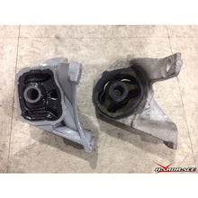 Load image into Gallery viewer, Hardrace Supporti Motore Anteriore Plastica Rinforzati 1PC - Honda CIVIC FD K20 MT TYPE-R