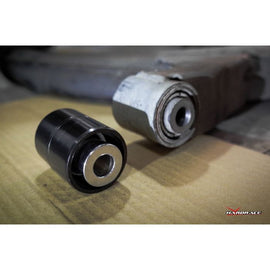 Hardrace Boccole LOWER ARM Anteriore Piccole PILLOWBALL 2 Pezzi/SET - Subaru IMPREZA GC/GF/GM FORESTER SF LEGACY BD/BG/BK