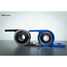 Hardrace Boccole Anteriore CONTROL ARM Grandi PILLOWBALL 2 Pezzi/SET - Subaru IMPREZA GC/GF/GM GD/GG LEGACY BD/BG/BK