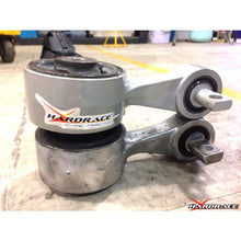 Load image into Gallery viewer, Hardrace Supporti Motore Plastica Rinforzati 5 Pezzi/SET - Honda CIVIC FD K20 JDM TYPE-R