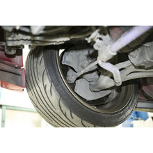 Load image into Gallery viewer, Hardrace RC TIE ROD END 2 Pezzi/SET - MAZDA RX-7 FD 91-02