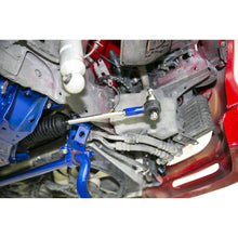 Load image into Gallery viewer, Hardrace RC TIE ROD END 2 Pezzi/SET - MAZDA RX-7 FD 91-02