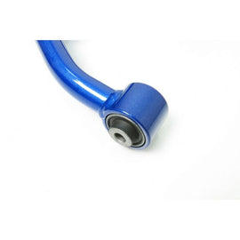 Hardrace UPPER CAMBER KIT Anteriore Plastica 2 Pezzi/SET - MAZDA RX-7 FD 91-02