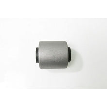 Load image into Gallery viewer, Hardrace Boccole UPPER ARM Posteriore Plastica - TOYOTA LAND CRUISER J80 90-97