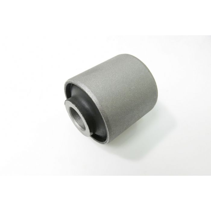 Hardrace Boccole UPPER ARM Posteriore Plastica - TOYOTA LAND CRUISER J80 90-97