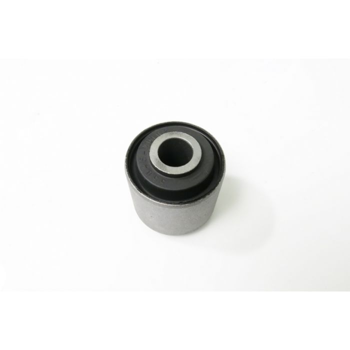Hardrace Boccole LOWER ARM Posteriore Plastica - TOYOTA LAND CRUISER J80 90-97