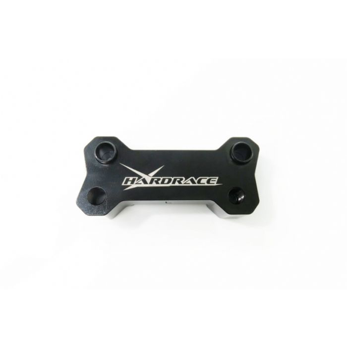 Hardrace ROLL CENTRE ADJUSTER Anteriore +30mm -6 DEGREE NEG CAM - Lexus GS300 JZS16