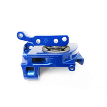 Load image into Gallery viewer, Hardrace Supporto Motore Lato Destro 1 Pezzo - LUXGEN 7 SUV 2.2 TURBO
