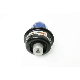 Hardrace Supporto Motore Anteriore - TOYOTA CROWN GRS 18 / 20 / GWS204 03-12