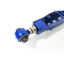 Carica l&#39;immagine nel visualizzatore di Gallery, Hardrace LOWER ARM Posteriore Plastica - Lexus IS200/250/300/350/JZX110/GS300/430/350