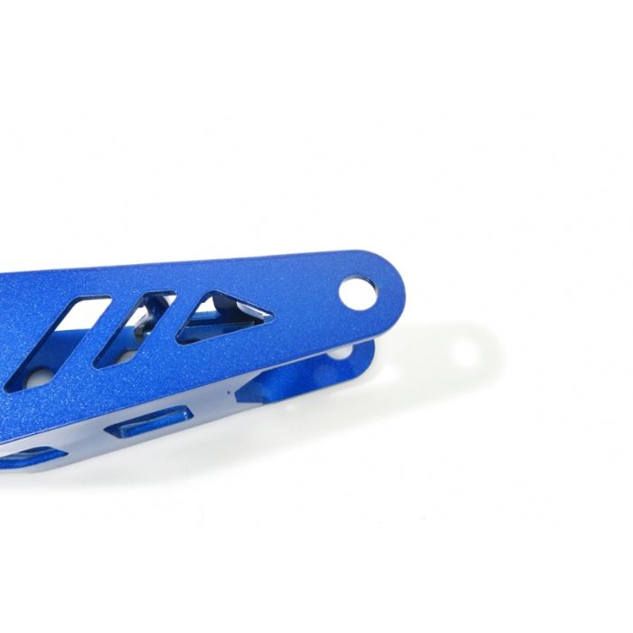 Hardrace LOWER ARM Posteriore Plastica - Lexus IS200/250/300/350/JZX110/GS300/430/350