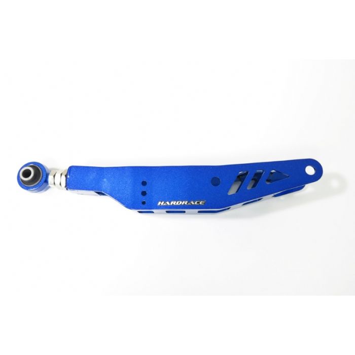 Hardrace LOWER ARM Posteriore Plastica - Lexus IS200/250/300/350/JZX110/GS300/430/350