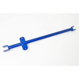 Hardrace ARS CANCEL KIT Posteriore 3 Pezzi/SET - LEXUS GS JZS160 98-05