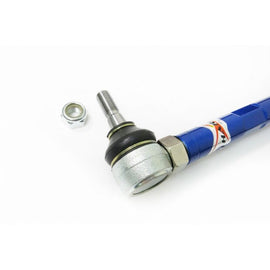 Hardrace TOE CONTROL ARM Posteriore Plastica 2 Pezzi - TOYOTA MARK II / CHASER JZX90/100