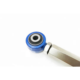 Hardrace LOWER ARM Posteriore CAMBER Plastica - TOYOTA MARK II / CHASER JZX90/100