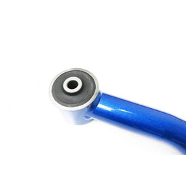 Hardrace Anteriore LOWER ARM Posteriore Regolabile Plastica 2 Pezzi/SET - JEEP CHROKEE XJ