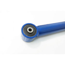 Hardrace LOWER ARM Anteriore Regolabile Plastica 2 Pezzi/SET - JEEP CHEROKEE XJ GRAND CHEROKEE ZJ WRANGLER