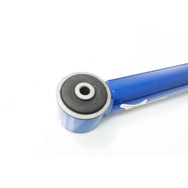 Hardrace LOWER ARM Posteriore Regolabile Plastica 2 Pezzi/SET - JEEP CHEROKEE XJ GRAND CHEROKEE ZJ WRANGLER