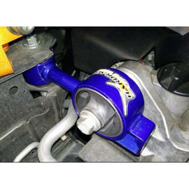 Hardrace TORQUE MOUNT Lato Destro Motore - TIDDA 04-11 C11