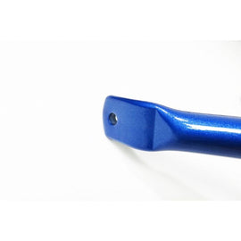 Hardrace SWAY BAR Anteriore 30mm 3 Pezzi/SET - AUDI A4 S4 B8 A5 S5 8T