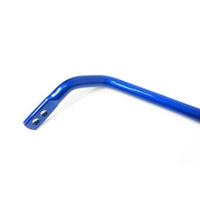 Carica l&#39;immagine nel visualizzatore di Gallery, Hardrace SWAY BAR Posteriore 1 Pezzo/SET - BMW Serie 5 F11 TOURING