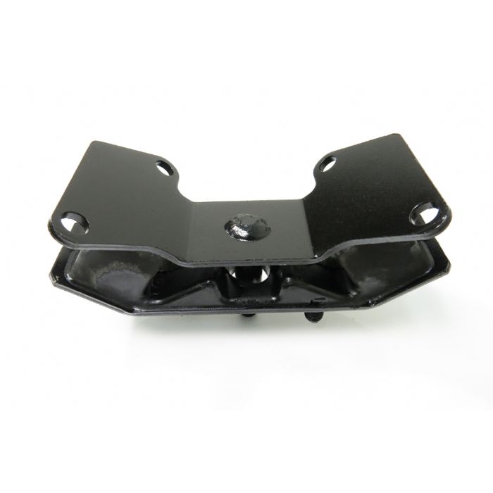 Hardrace Supporti Cambio Posteriore Plastica - Subaru IMPREAZA GE GR GP GJ VA/FORESTER SG/LEGACY BR