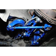 Carica l&#39;immagine nel visualizzatore di Gallery, Hardrace TRACTION ROD Posteriore Plastica - TOYOTA MARK II / CHASER JZX90/100