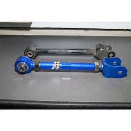 Hardrace TRACTION ROD Posteriore PILLOWBALL 2 Pezzi/SET - LEXUS IS XE30 2014+ GS GRL10 2012+ RC 2015+