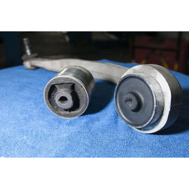 Hardrace Boccole LOWEER ARM Anteriore Posteriore (Rinforzati) - AUDI A4 B8 A5 8T A7 4G S4 B8 S5