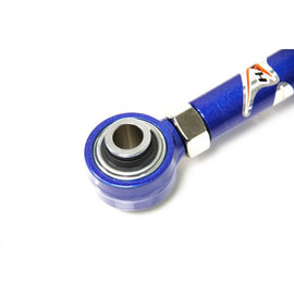 Hardrace TRAILING ARM Posteriore PILLOWBALL 2 Pezzi - Lexus LS400 UFC10