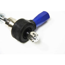 Load image into Gallery viewer, Hardrace RC TIE ROD END 2 Pezzi/SET - MAZDA RX-7 FD 91-02
