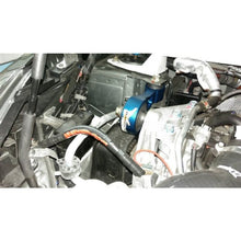 Load image into Gallery viewer, Hardrace ENGING Lato Destro TOP MOUNT - NISSAN JUKE F15 2010+